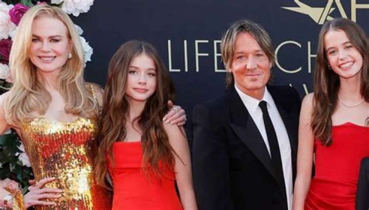 Unveiling Dave Ramsey's Daughters: Secrets To Financial Success