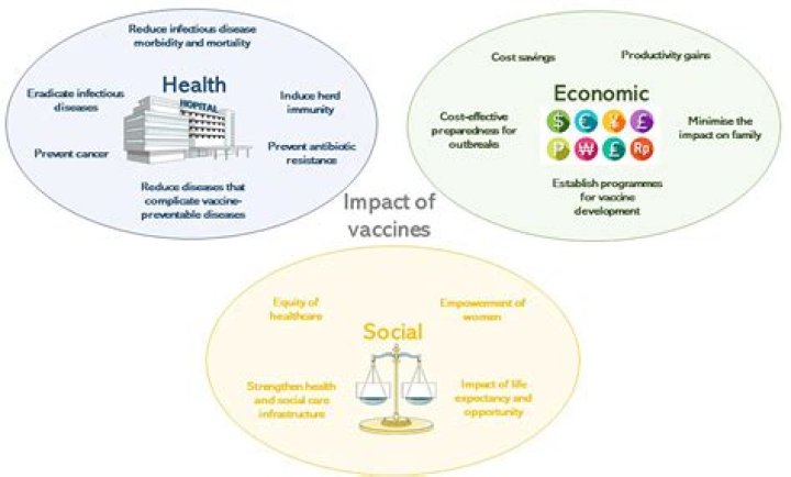 Unveiling Development, Health, And Social Implications