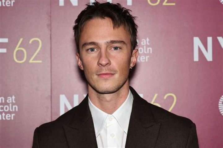 Unveiling Drew Starkey's Love Life: Exclusive Insights