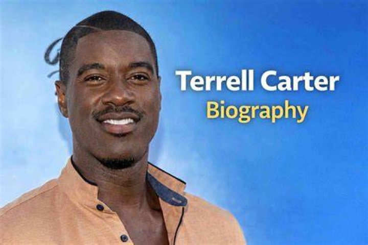 Unveiling Eric Carter's Net Worth: Discoveries And Insights