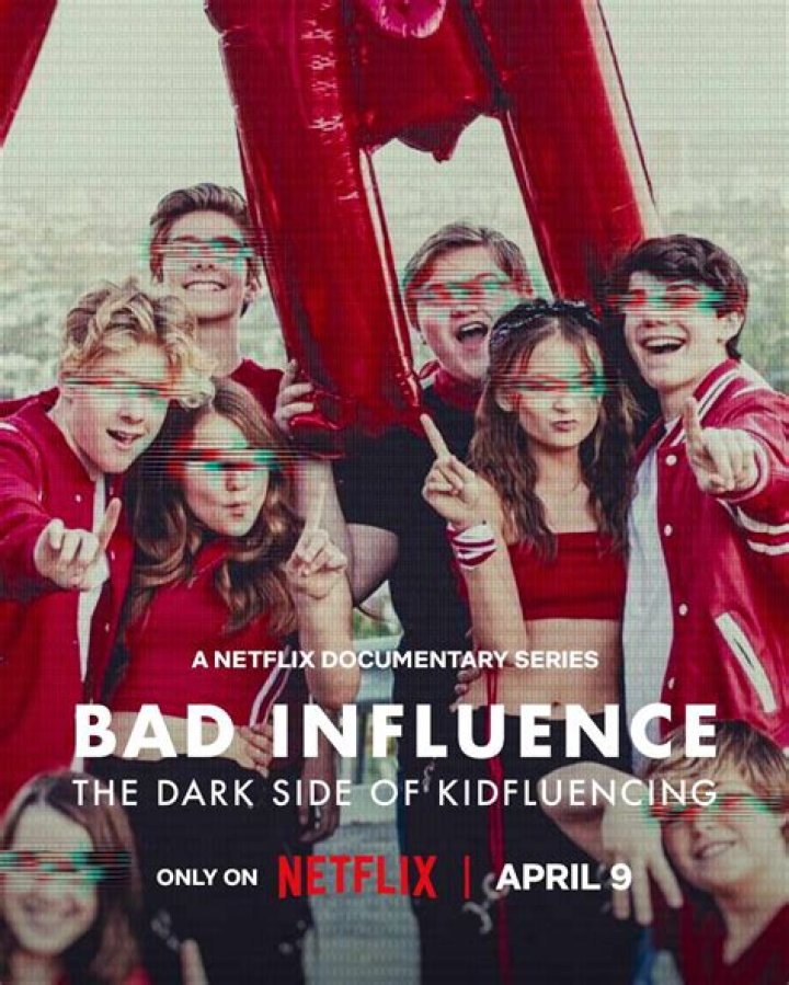 Unveiling Her Role And Influence