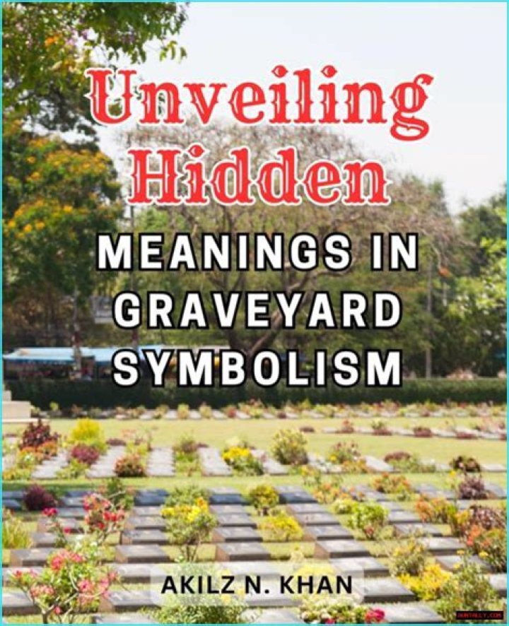Unveiling Hidden Truths And Inspiring Triumphs