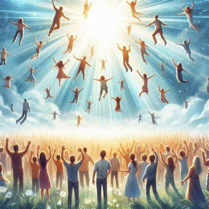 Unveiling Hidden Truths And Personal Triumphs