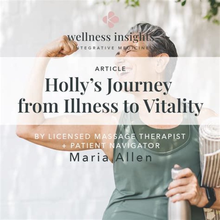 Unveiling Holly Sonders: Discoveries And Insights