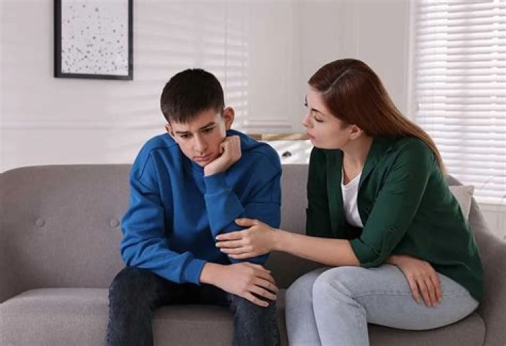 Unveiling Intimate Insights Into His Relationship