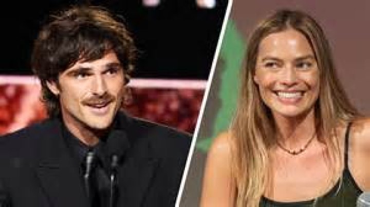 Unveiling Jacob Elordi's Age: Discoveries And Insights Within