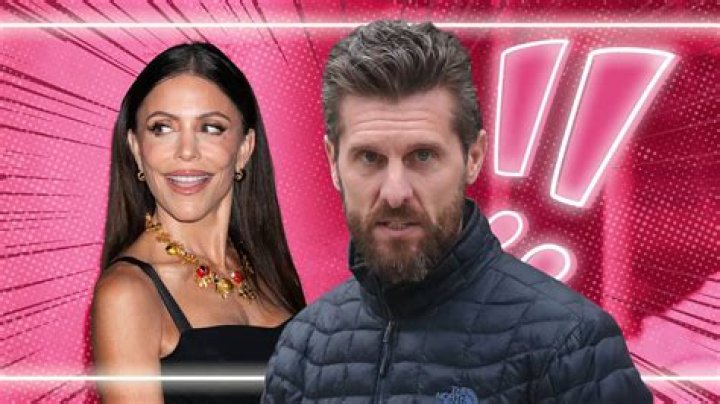 Unveiling Jason Hoppy's New Wife: Exclusive Details Revealed