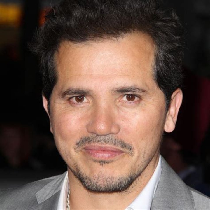 Unveiling John Leguizamo's Net Worth: Secrets And Insights Revealed