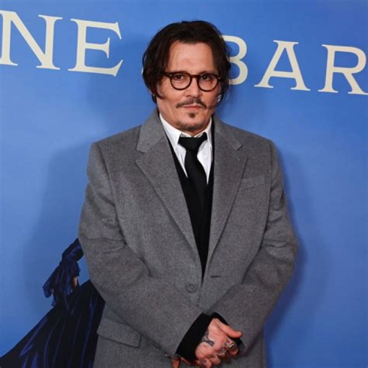 Unveiling Johnny Depp's Sobriety Journey: Surprising Truths Revealed