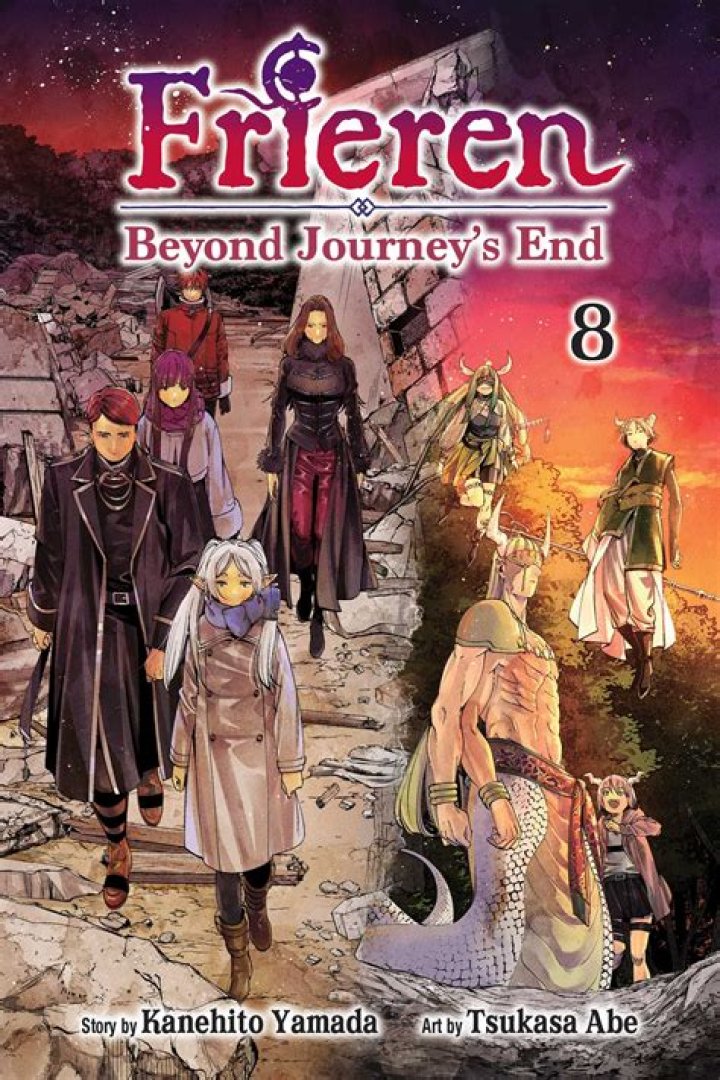 Unveiling Kathryn Erbe's Current Endeavors: A Journey Of Discovery