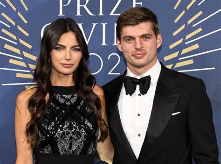 Unveiling Kelly Piquet's Transformation: Discoveries And Insights