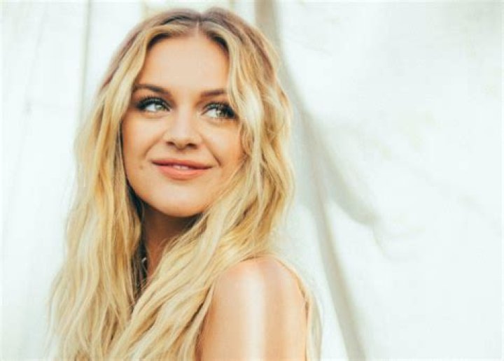 Unveiling Kelsea Ballerini's Net Worth: Insights And Discoveries