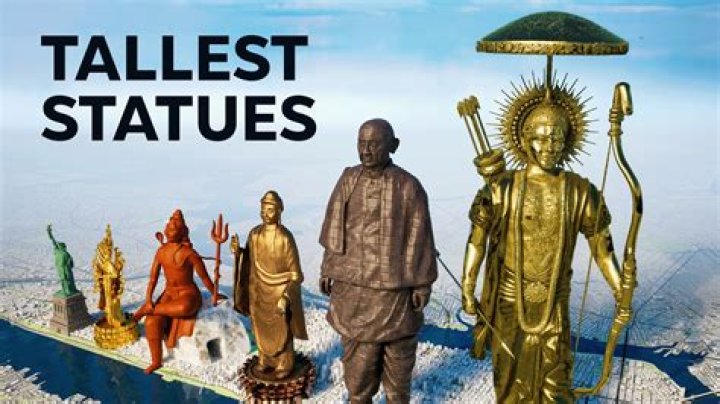 Unveiling King Combs' Stature: Height And Its Significance