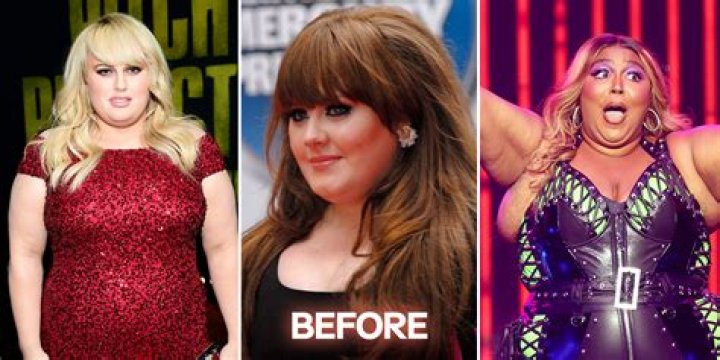 Unveiling Kirsten Vangsness: Discoveries And Insights Await