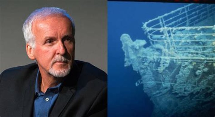 Unveiling Laura Coates' Husband: Discoveries And Deep Dives