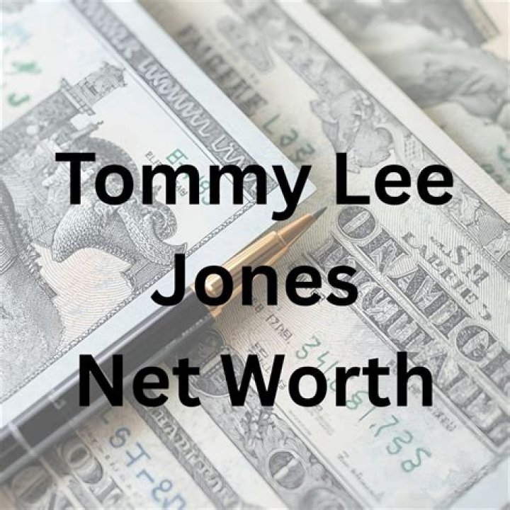 Unveiling Leslie Jones' Net Worth: Insights And Discoveries