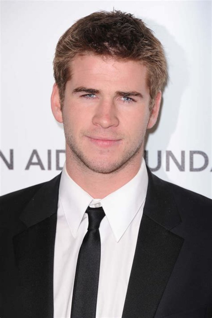 Unveiling Liam Hemsworth's Net Worth: A Deep Dive Into His Wealth