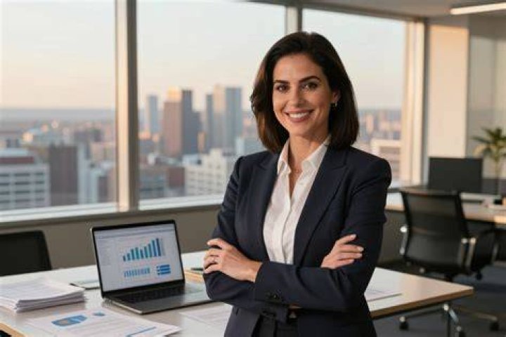 Unveiling Mara Krupp's Net Worth: Insights And Surprises