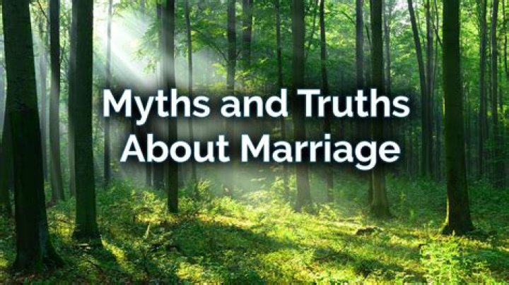 Unveiling Marital Status And Personal Truths