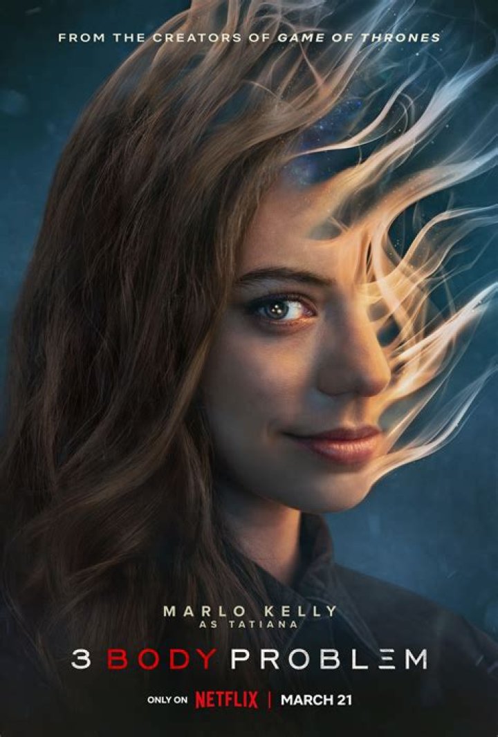 Unveiling Marlo Kelly's Age: Discoveries And Insights