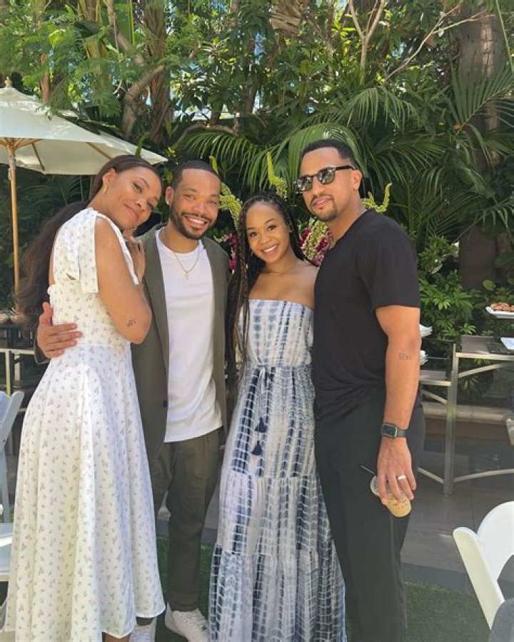 Unveiling Martin Lawrence's Family: Discoveries And Insights