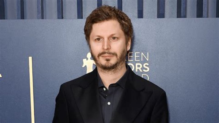 Unveiling Michael Cera's Jewish Identity: Discoveries And Insights