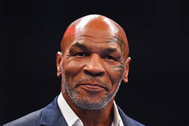 Unveiling Mike Tyson's Financial Knockout: Discoveries And Insights
