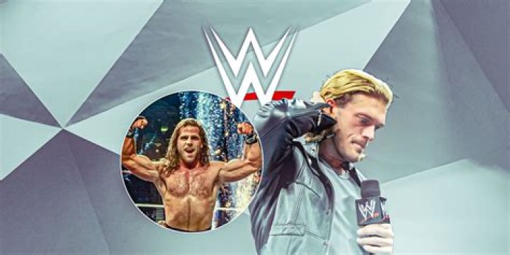 Unveiling Naomi's WWE Net Worth: Discoveries And Insights