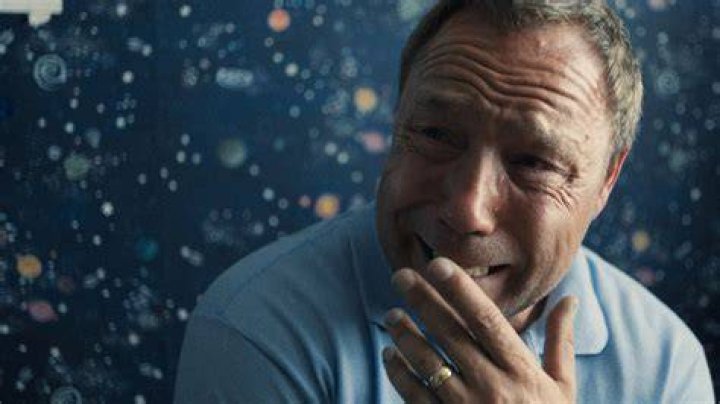 Unveiling Netflix's Cancellation Secrets: Discoveries And Insights