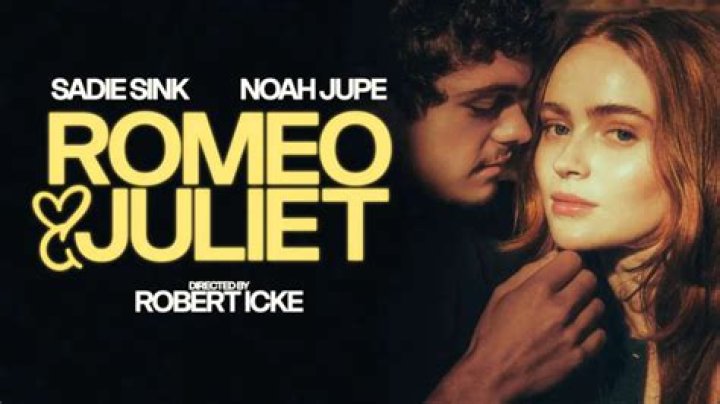 Unveiling Noah Jupe's Enigmatic Love Life: Exclusive Insights