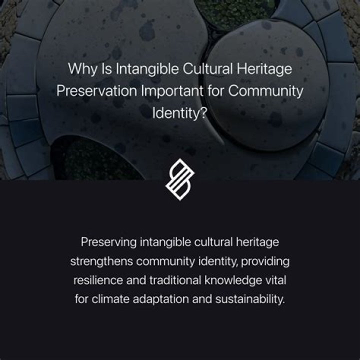 Unveiling Nostalgic Delights And Cultural Impact