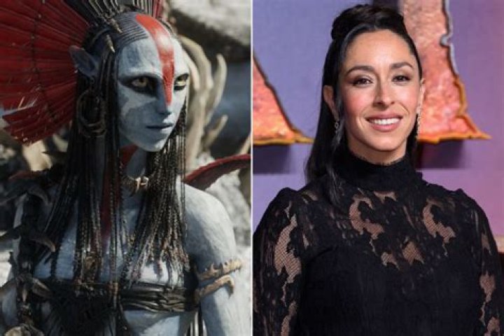 Unveiling Oona Chaplin: From Hollywood Star To Social Justice Advocate