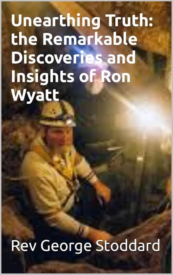 Unveiling Remarkable Insights And Discoveries