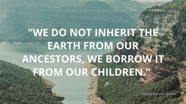 Unveiling Rory Gates' Environmental Legacy: Discoveries And Insights