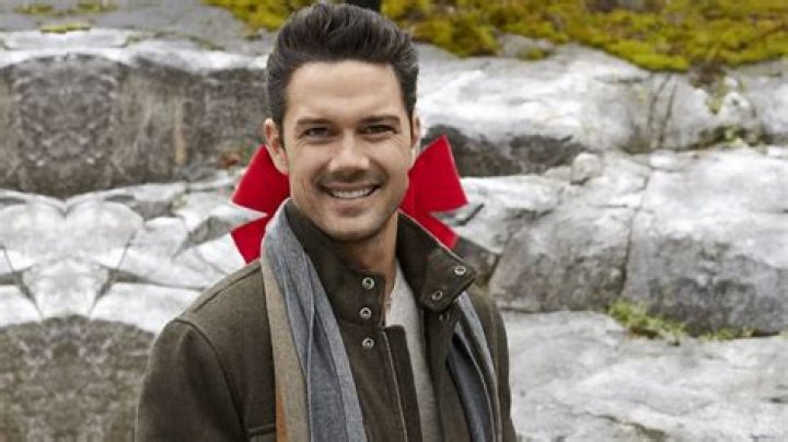 Unveiling Ryan Paevey's Love Life: Discoveries And Insights