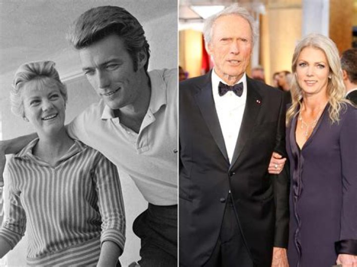 Unveiling Scott Eastwood's Enigmatic Dating History