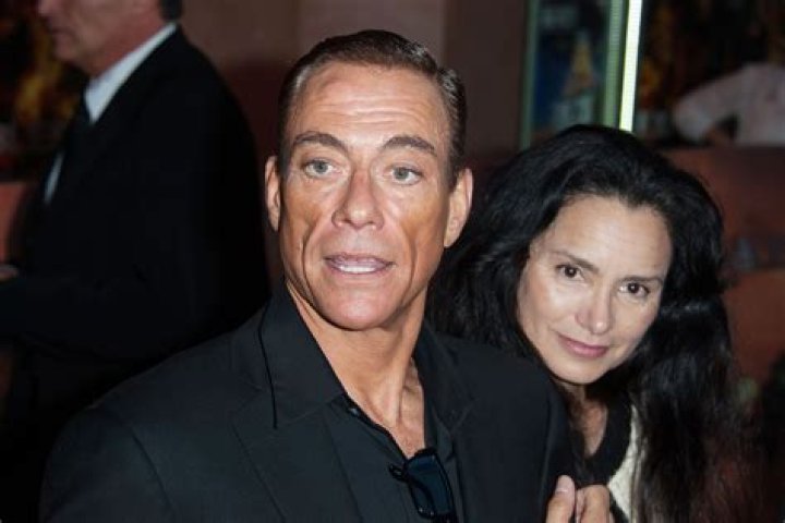 Unveiling Secrets: Michael Bolton's Marital Journey