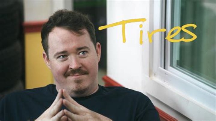 Unveiling Shane Gillis's Net Worth: Discoveries And Revelations