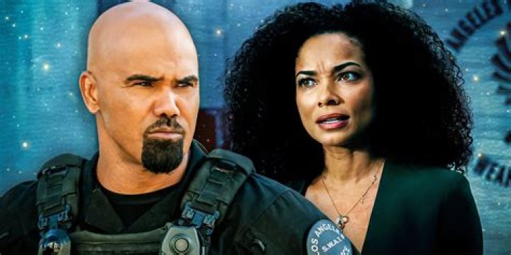 Unveiling Shemar Moore's Marital Status: Discoveries Uncovered
