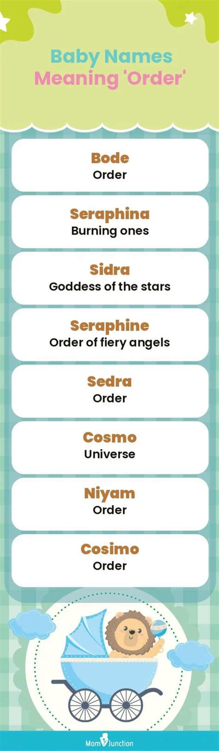 Unveiling Summer Walker's Children's Names: Meanings, Origins, And Surprises
