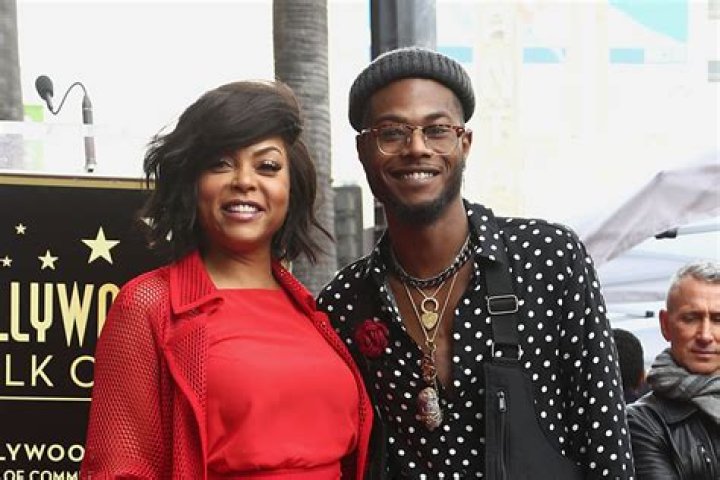 Unveiling Taraji P. Henson's Height And The Inspiring Story Behind It
