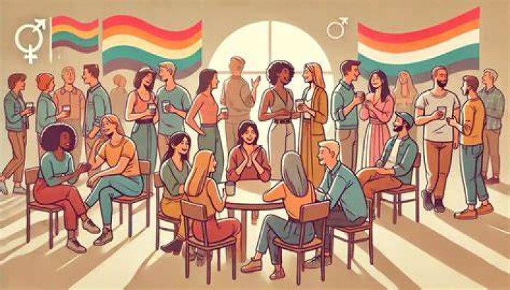 Unveiling Tate McRae's Bisexuality: Insights And Inspirations