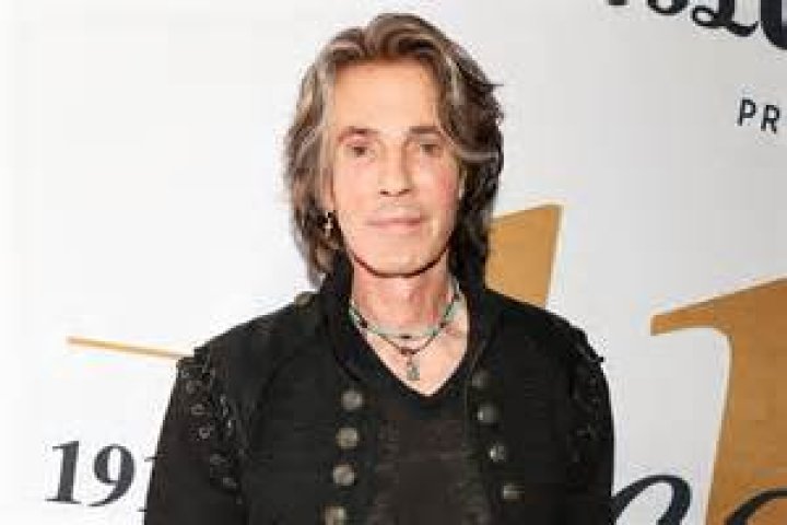 Unveiling The Age And Life Of Rick Springfield's Wife: Secrets Revealed