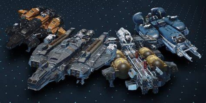 Unveiling The Best Starfield Traits For Unparalleled Spacefaring Prowess