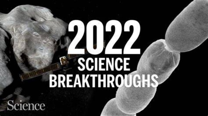 Unveiling The Breakthroughs Of Climate Science Pioneer Susan Pasarow