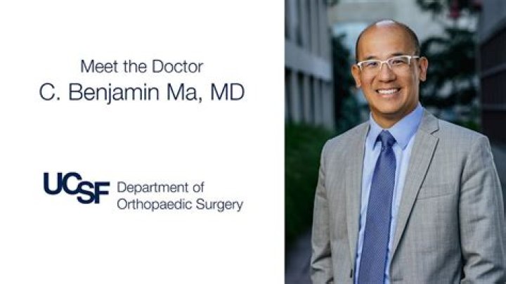 Unveiling The Brilliance Of Dr. Benjamin Levy: Gastroenterology Pioneer In Chicago