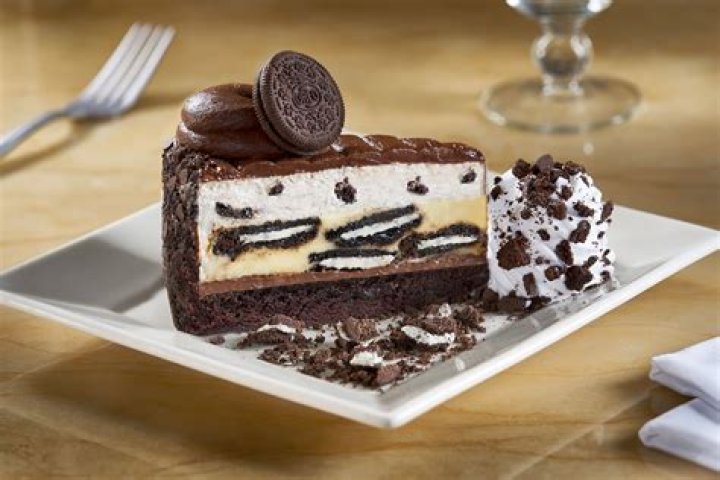 Unveiling The Business Bankruptcy Of Cheesecake Factory: Exclusive Insights And Revelations