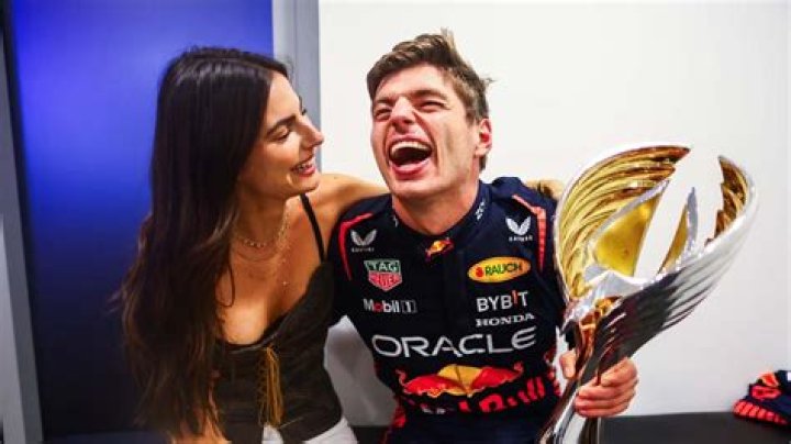 Unveiling The Captivating World Of Kelly Piquet: Insights And Discoveries