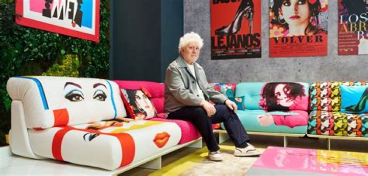Unveiling The Creative Genius Of Christian Biscardi: Discoveries And Insights