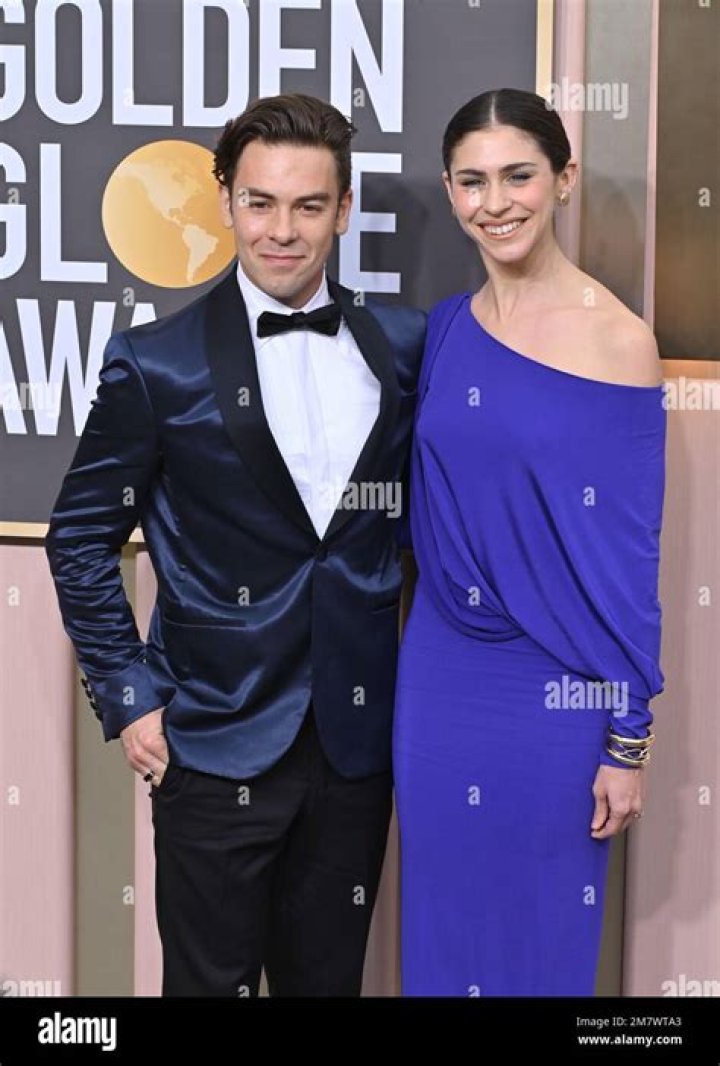 Unveiling The Creative Genius Of Noel Miller And Cody Ko